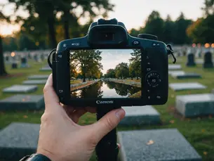 Can Self-Reflection Journaling Help You Live Your Best Life? A Fresh Perspective