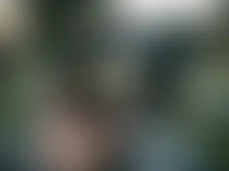 Can Self-Reflection Journaling Help You Live Your Best Life? A Fresh Perspective