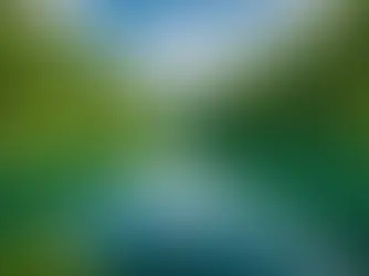 Hey, let's talk: Why it's time to get real with yourself