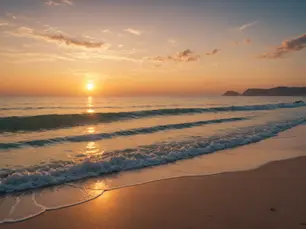 Unveiling the Unexpected: How are You Excelling in Your Own Extraordinary Journey?