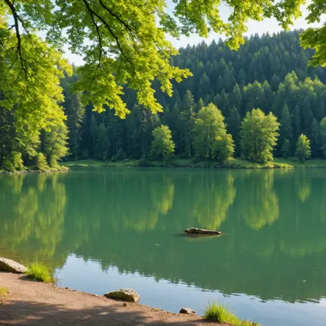 The Impact of Prioritizing Self-Care: A Guide to Nurturing Well-being for Personal and Professional Success