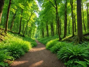 Embark on the Uncharted Path: Are You Ready to Take Your Next Extraordinary Journey?