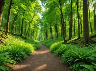 Embark on the Uncharted Path: Are You Ready to Take Your Next Extraordinary Journey?