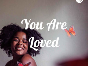 10 Day Meditation Challenge