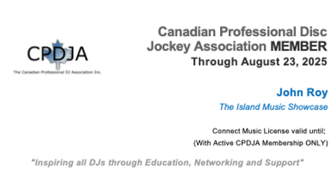 DJ License.png