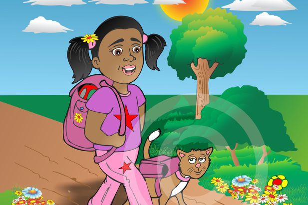 “Beautiful” – Coming Soon!