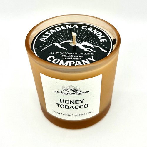 breeze pro tobacco flavor Vanilla Tobacco Breeze Pro