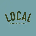 Local Market & Deli