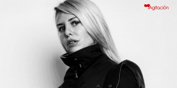 Kajsa Ekis Ekman: Quienes defienden la legalizaciĆ³n de la prostituciĆ³n no se han enterado de nada