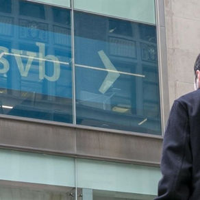 Quiebras bancarias en EE.UU: como afecta a la Argentina