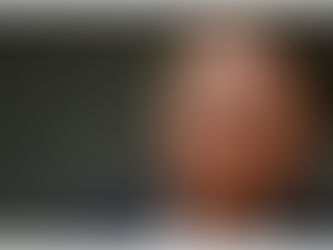 Brasil: Bolsonaro irĆ” a juicio por su manejo de la pandemia
