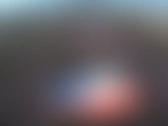 Chile: Millones de personas llegan a Plaza Italia tras una semana de protestas