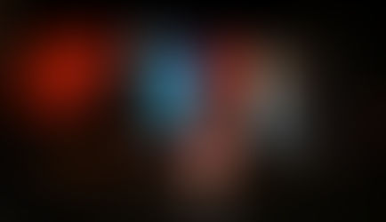 Gran ascenso de los comunistas dentro del Frente Amplio