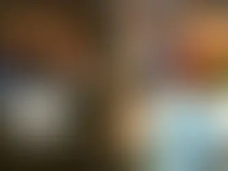 Lionel Messi recomendó "Argentina, 1985" con un guiño a los Oscar