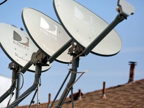 AT&T anuncia el cierre de operaciones de DirecTV en Venezuela