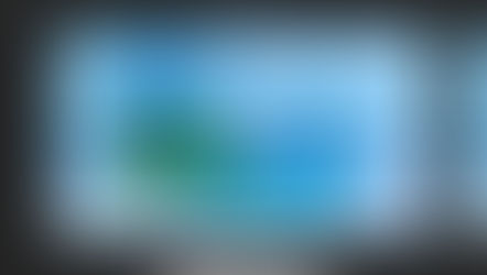 Ya salio Fedora 36 con importantes e interesantes cambios
