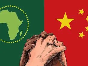 Wang Yi: Amistad entre China y África es sólida como una roca