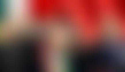 AMLO adivierte que la derecha estarĆa planificando un golpe de Estado