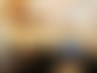 AbogarƔn en Congreso de EE.UU. por fin de restricciones contra Cuba