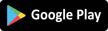 descarga-TV-Google.png