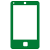 icono-movil.png