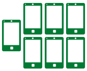 icono-7-movil.png