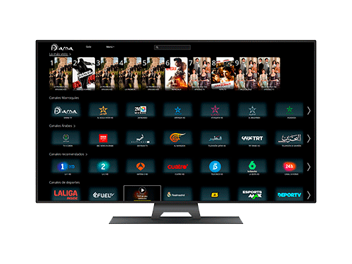 SmartTV-Darna-TV.png