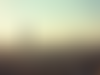 Servicios de telecomunicaciones para la comunidad marroquí