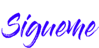 sigueme-follow-me.gif