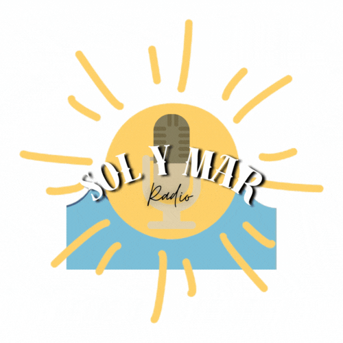 Sol_y_Mar 2.gif