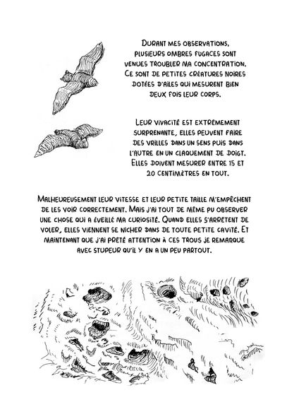 Mémoire Carnet9.jpg