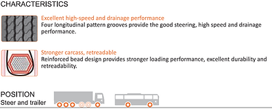 Screenshot 2024-12-03 191242.png