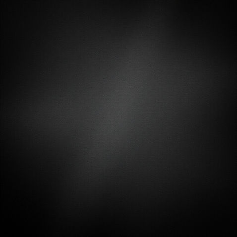 Dark black and grey  Rough Texture .jpg