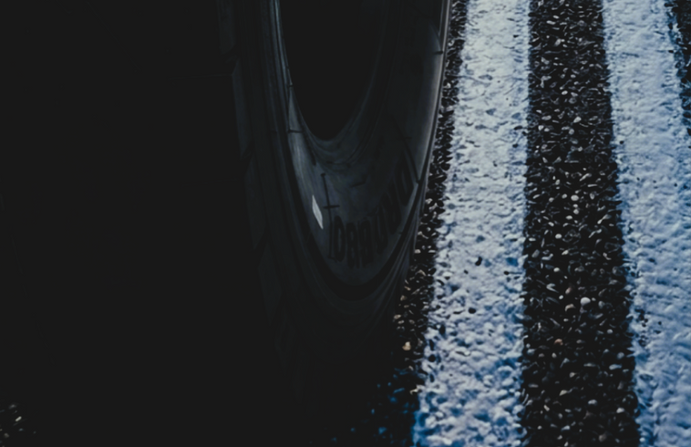 Tire and Roadb.PNG