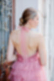 Pinja'sPhotography-cityhair-181.jpg