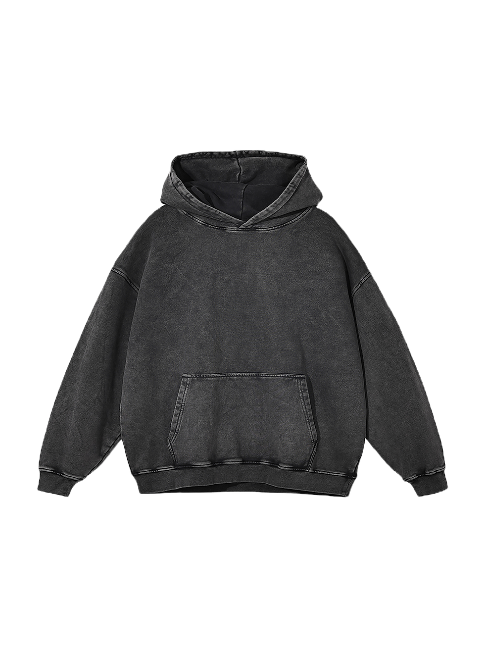 Acid Wash Oversize Hoodie - 420 GSM -gallery-33_edited.png