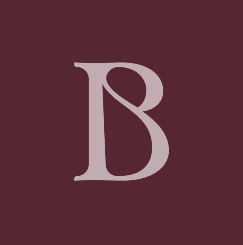 botagorda-logo.gif