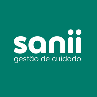 Foto do escritor: Sanii