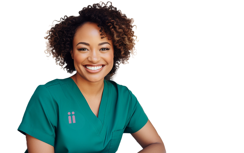 Untitled design (6).png