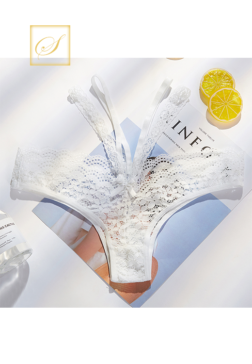 Thumbnail: "June" Everyday Brief