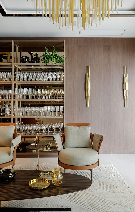 IsaRolim_MarianaMaran-2312-1313_edited.j