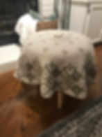 ree