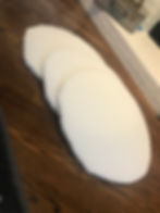 ree