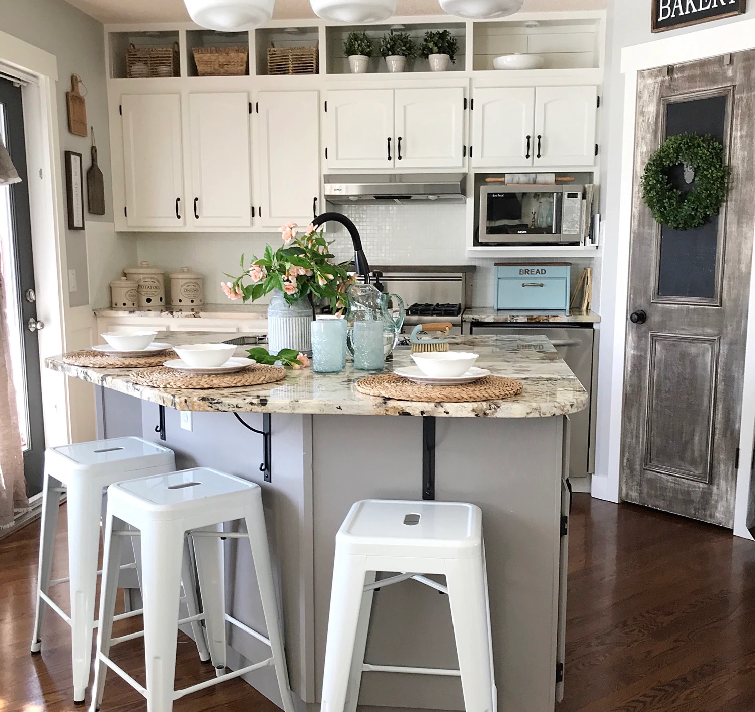 how to paint cabinets properly how to paint kitchen cabinets and a 5 year update how to paint cabinets properly how to paint kitchen cabinets and a 5 year update