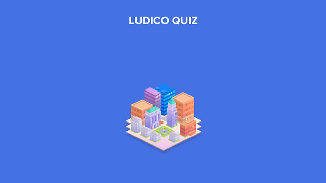 quiz1.PNG