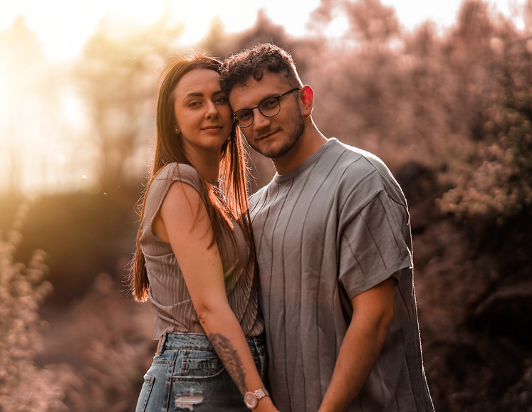 photography_ochsenfurt_pärchen_couple-7