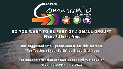 Cell Groups.jpg