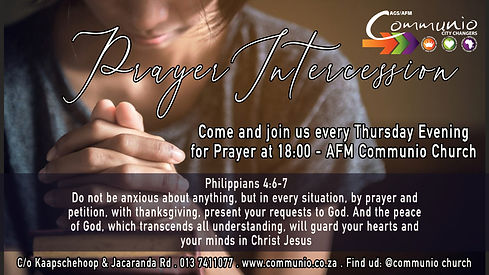 Prayer Intercession.jpg