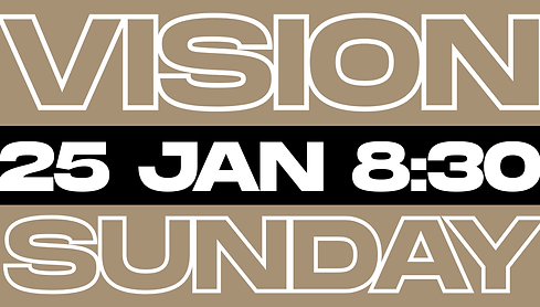Vision Sunday Ad.png