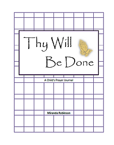 A Child's Prayer Journal pic.PNG